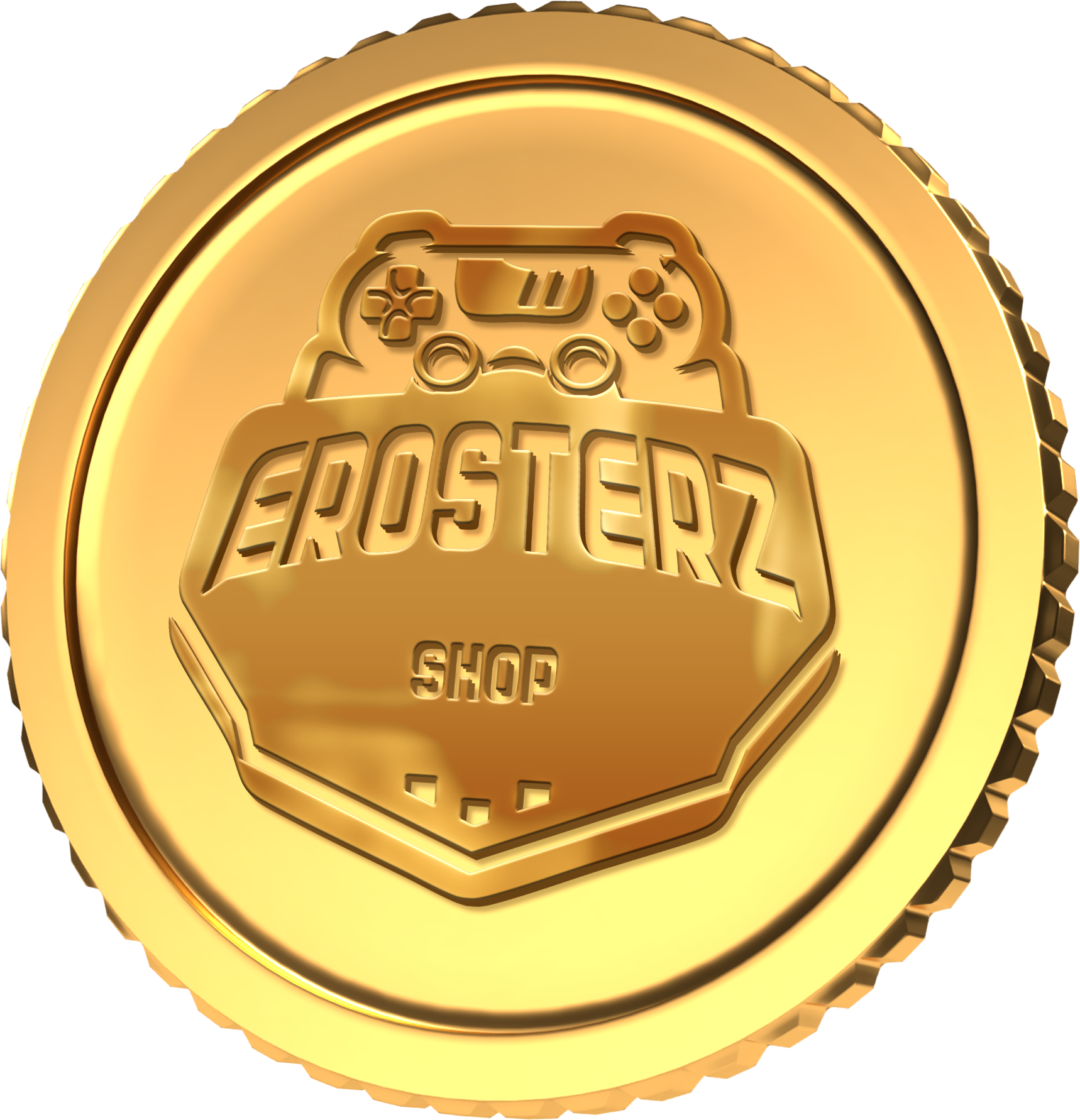 Coin