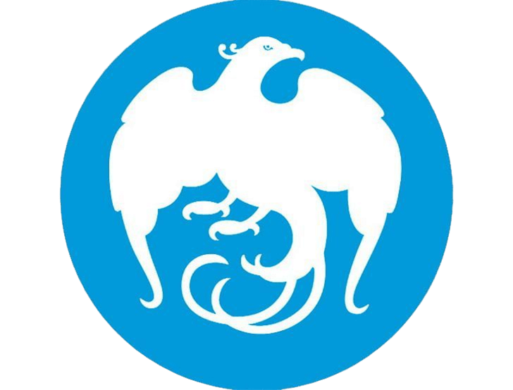 KTB Bank