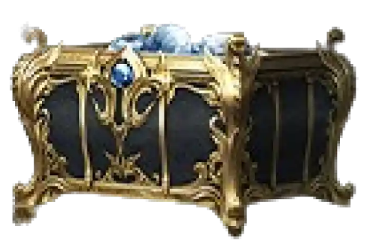 2000 Diamond