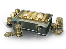 3280 + 670 Delta Coins