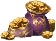 4500 RP