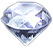 120 Diamond