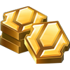 1380 RP