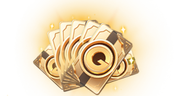 18000 + 1500 Cash Pack
