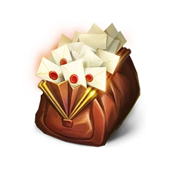 690 + 69 Extra Echoes