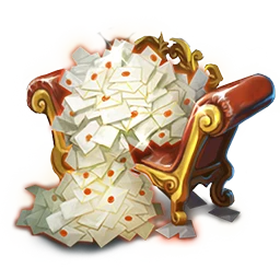 6590 + 659 Extra Echoes