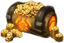 13500 RP