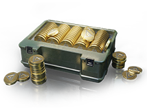 1680 + 300 Delta Coins