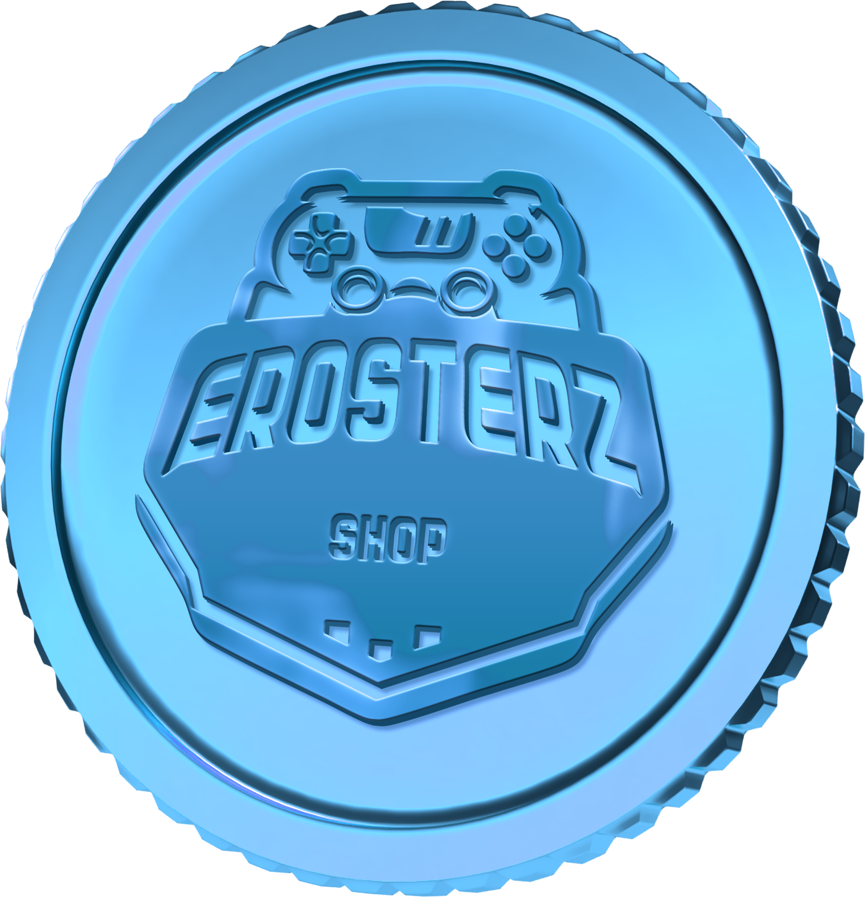 Erosterz Credit Payment